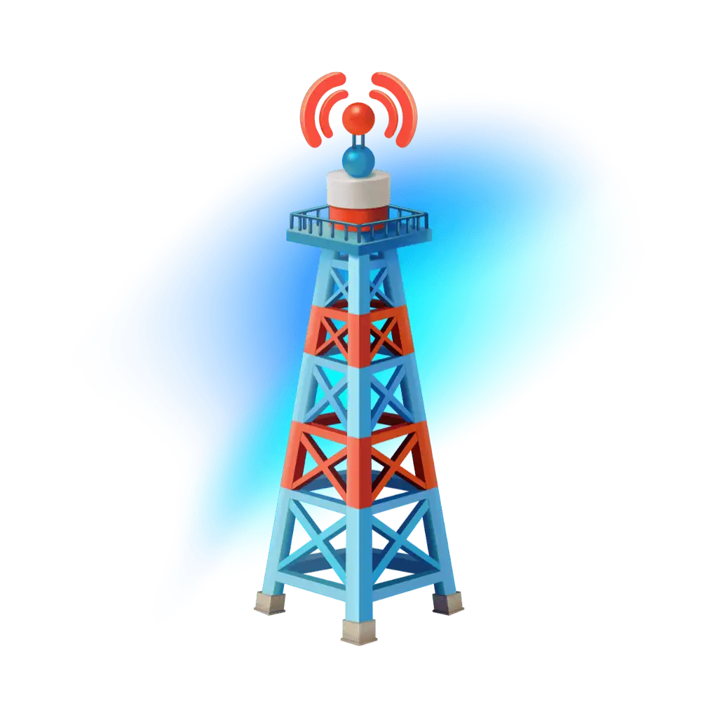 ERPC Developer Plan