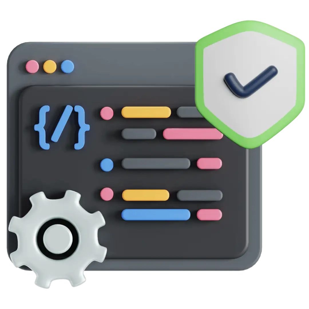 Open Source