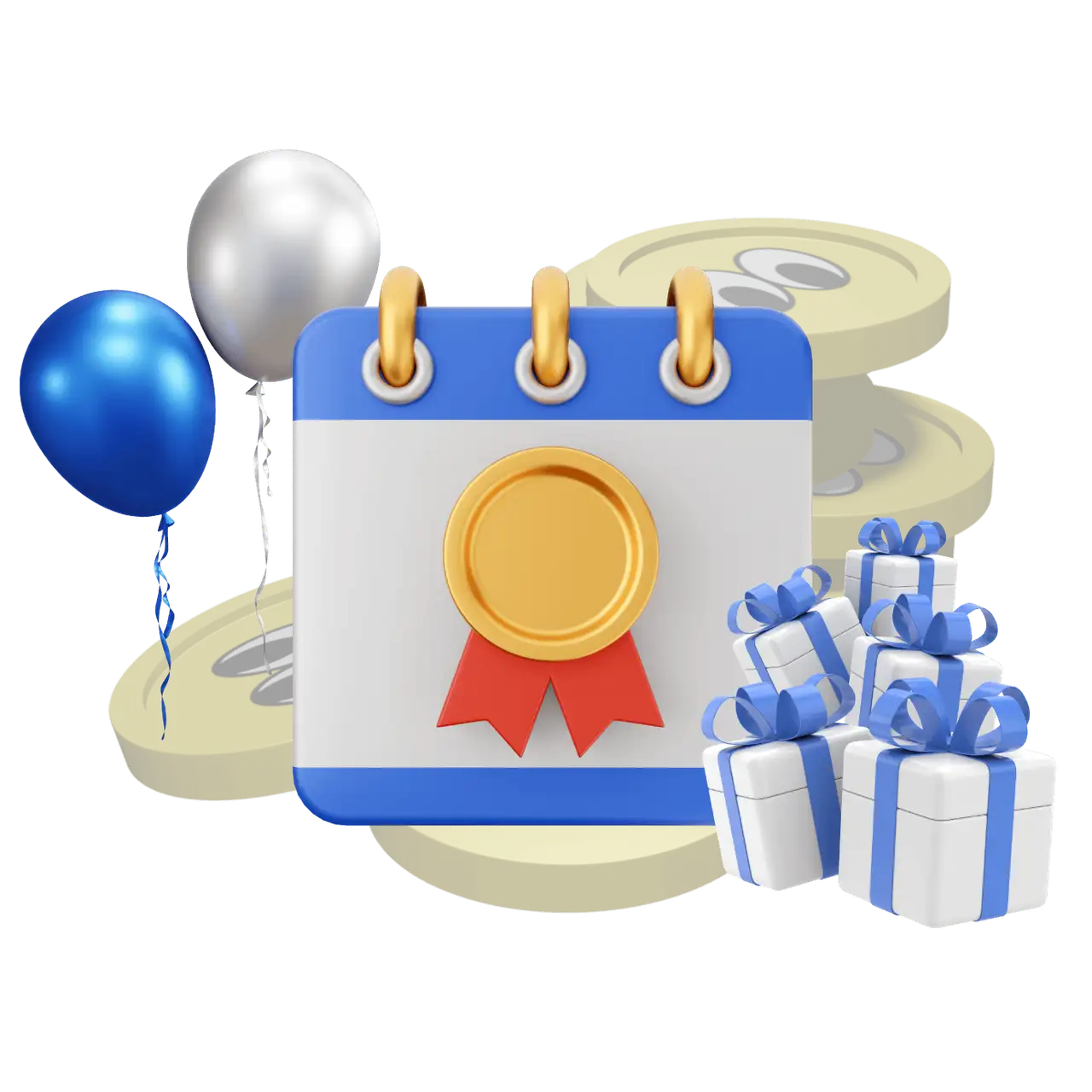 VLD Airdrop